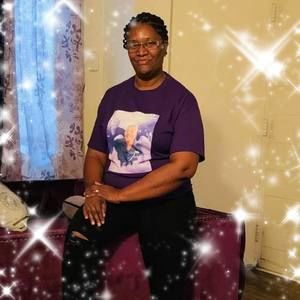 Meet your Posher, Veronica